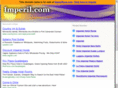 imperil.com