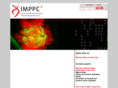 imppc.org