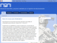 ingni.es
