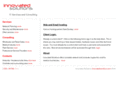 innovatedsolutions.com