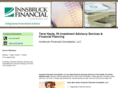 innsbruckfinancialconsultants.net