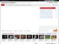 interactivespend.com