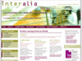 interalia-learn.com