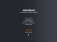 interdevel.com