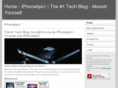 iphonetips1.com