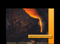 isar-metallguss.com