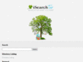 isearchtoo.com