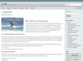 islandseashells.com