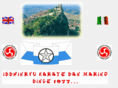 isshinryu-karate-rsm.com