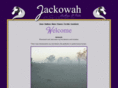 jackowah.com