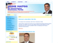 jaimematos.com