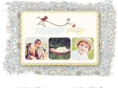 jenningspaige.com