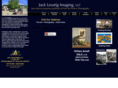 jliprints.com