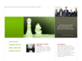 jpn-liaison.com