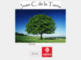 jtorre.com