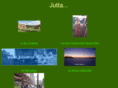 juttas-seite.info