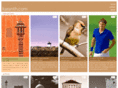 karanth.com