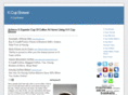 kcupbrewer.com