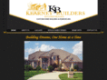 kearneybuilders.com
