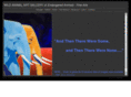 keithalway.com