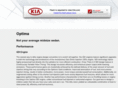 kiaoptima.com