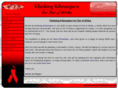 kilizone.com