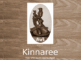 kinnareehotels.com