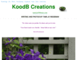 koodbwriting.com