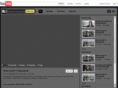 kookooproductionsite.com