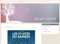 koze-conte.com