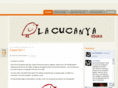 lacucanya.net