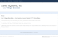 lambsystems.com