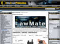 lawmate-technology.net