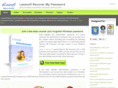 lazesoft.com
