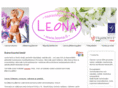 leona.fi