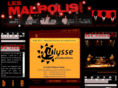 lesmalpolis.com