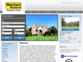 lexingtonhomebuyers.com