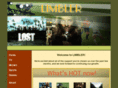 limbler.com