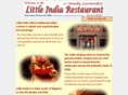 littleindia-arnesby.biz