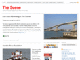 localmagazines.net