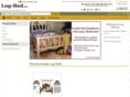 log-bed.net