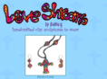 loveshrooms.com