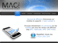 mac2c.com