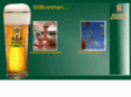 maierbraeu.de