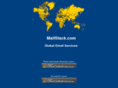 mailstack.com
