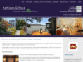 makingmarinhome.com