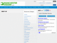 manchesterinsider.com