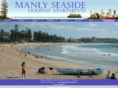 manly-seaside.com