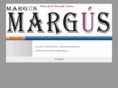 margus.es