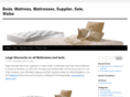 mattress-sales.org